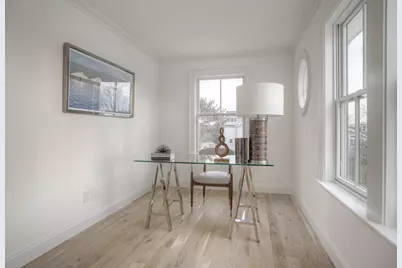 3 Nassau Road, Westport, CT 06880 - Photo 24