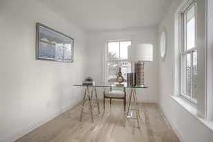 3 Nassau Rd, Westport, CT 06880 - Photo 24