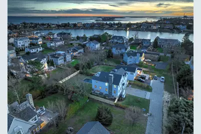 3 Nassau Road, Westport, CT 06880 - Photo 32