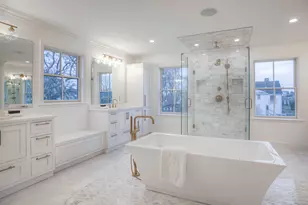 3 Nassau Rd, Westport, CT 06880 - Photo 10