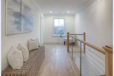 3 Nassau Road, Westport, CT 06880 - Photo 18