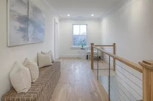 3 Nassau Rd, Westport, CT 06880 - Photo 18