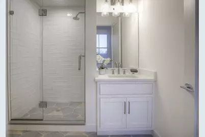 3 Nassau Road, Westport, CT 06880 - Photo 14