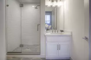 3 Nassau Rd, Westport, CT 06880 - Photo 14