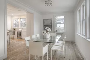 3 Nassau Rd, Westport, CT 06880 - Photo 6