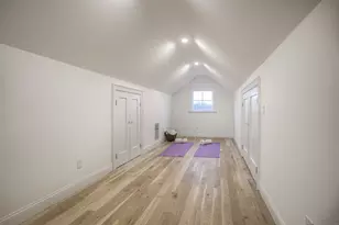 3 Nassau Rd, Westport, CT 06880 - Photo 28