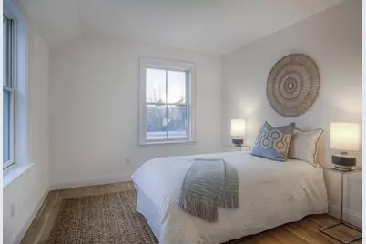 3 Nassau Road, Westport, CT 06880 - Photo 16