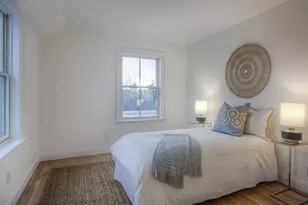 3 Nassau Rd, Westport, CT 06880 - Photo 16