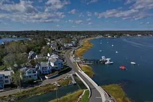 3 Nassau Rd, Westport, CT 06880 - Photo 34