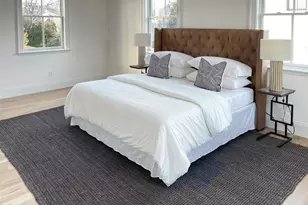 3 Nassau Rd, Westport, CT 06880 - Photo 22