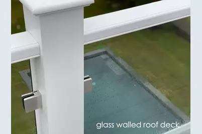 3 Nassau Road, Westport, CT 06880 - Photo 30