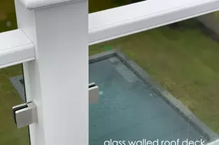 3 Nassau Rd, Westport, CT 06880 - Photo 30