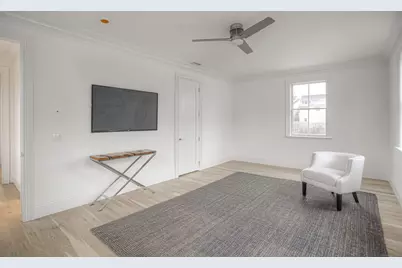 3 Nassau Road, Westport, CT 06880 - Photo 26