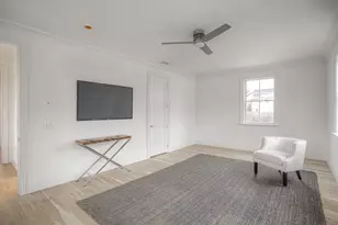 3 Nassau Rd, Westport, CT 06880 - Photo 26