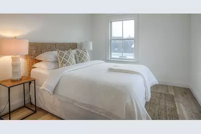 3 Nassau Road, Westport, CT 06880 - Photo 20