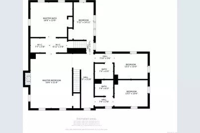 3 Nassau Road, Westport, CT 06880 - Photo 38