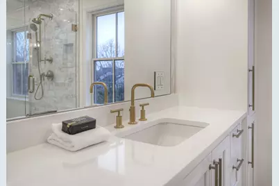 3 Nassau Road, Westport, CT 06880 - Photo 12