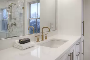 3 Nassau Rd, Westport, CT 06880 - Photo 12