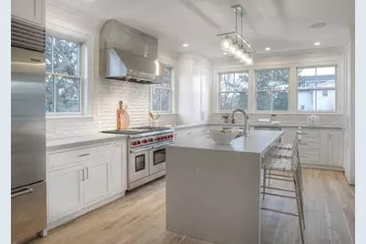 3 Nassau Road, Westport, CT 06880 - Photo 4