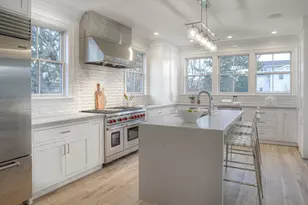 3 Nassau Rd, Westport, CT 06880 - Photo 4