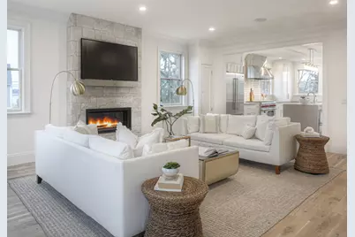 3 Nassau Road, Westport, CT 06880 - Photo 2