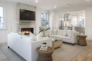 3 Nassau Rd, Westport, CT 06880 - Photo 2