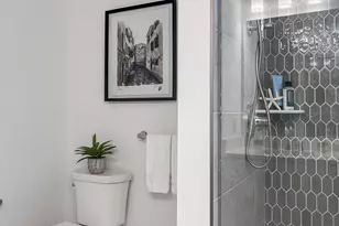 21 Heritage Ln, Woodbridge, CT 06525 - Photo 10