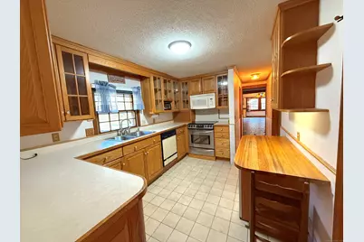 29 Branch Road, Harwinton, CT 06791 - Photo 20