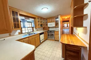 29 Branch Rd, Harwinton, CT 06791 - Photo 20