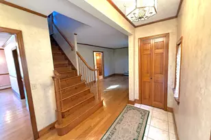 29 Branch Rd, Harwinton, CT 06791 - Photo 14