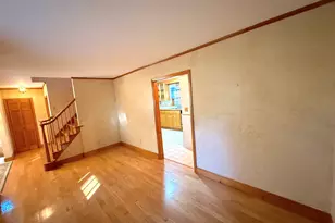 29 Branch Rd, Harwinton, CT 06791 - Photo 16