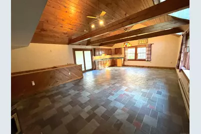 29 Branch Road, Harwinton, CT 06791 - Photo 24