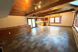 29 Branch Rd, Harwinton, CT 06791 - Photo 24