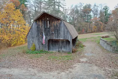 29 Branch Road, Harwinton, CT 06791 - Photo 8