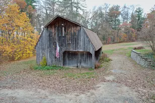 29 Branch Rd, Harwinton, CT 06791 - Photo 8