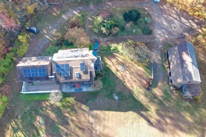 29 Branch Road, Harwinton, CT 06791 - Photo 12