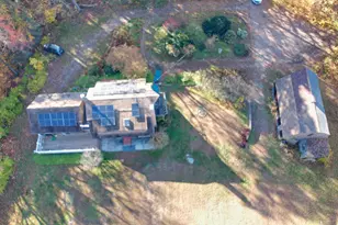 29 Branch Rd, Harwinton, CT 06791 - Photo 12