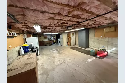 29 Branch Road, Harwinton, CT 06791 - Photo 40