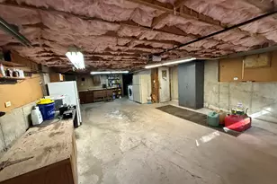 29 Branch Rd, Harwinton, CT 06791 - Photo 40