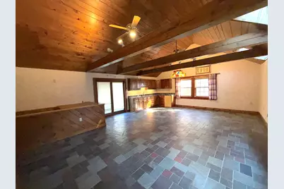 29 Branch Road, Harwinton, CT 06791 - Photo 26