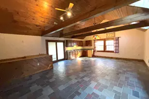 29 Branch Rd, Harwinton, CT 06791 - Photo 26