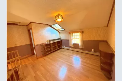 29 Branch Road, Harwinton, CT 06791 - Photo 32