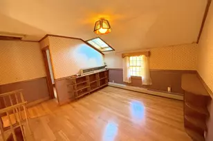 29 Branch Rd, Harwinton, CT 06791 - Photo 32