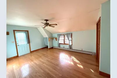 29 Branch Road, Harwinton, CT 06791 - Photo 28