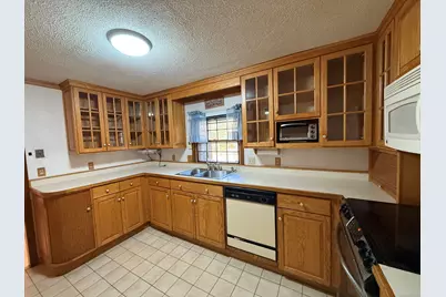 29 Branch Road, Harwinton, CT 06791 - Photo 22