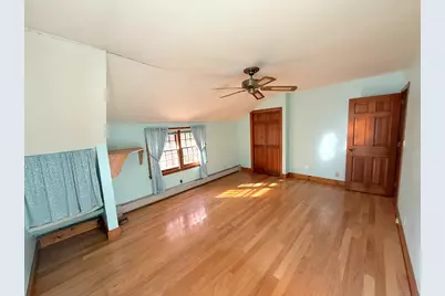 29 Branch Road, Harwinton, CT 06791 - Photo 30