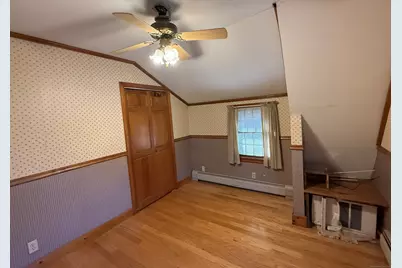 29 Branch Road, Harwinton, CT 06791 - Photo 36