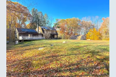 29 Branch Road, Harwinton, CT 06791 - Photo 10