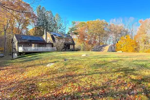 29 Branch Rd, Harwinton, CT 06791 - Photo 10