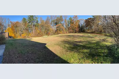 29 Branch Road, Harwinton, CT 06791 - Photo 6